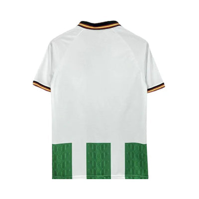 Maillot Real Betis I - 25/26