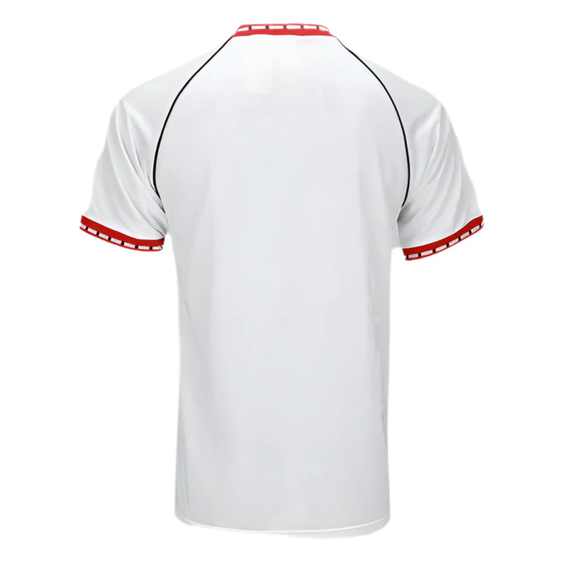 Maillot Manchester United Édition Spéciale