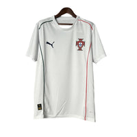 Maillot Entraînement Sélection Portugal 25/26