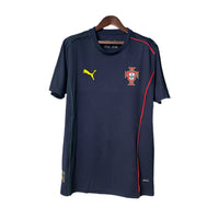 Maillot Entraînement Sélection Portugal 25/26