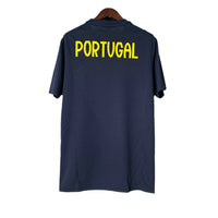 Maillot Entraînement Sélection Portugal 25/26