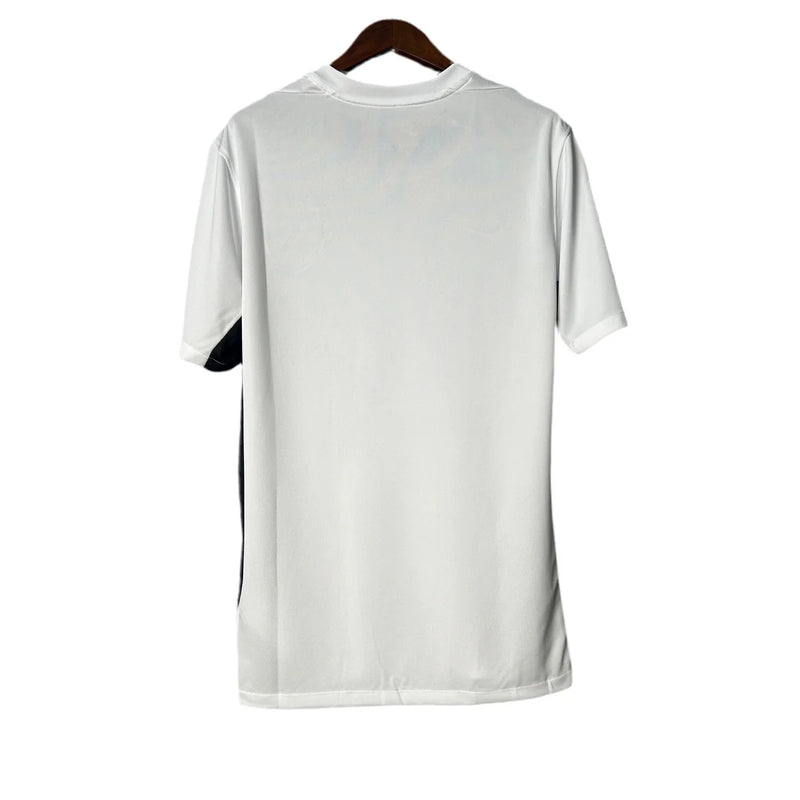Maillot Sélection Uruguai 25/26