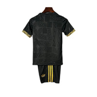 Trousse pour enfants México I 25/26