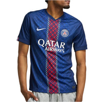 Maillot PSG I 25/26