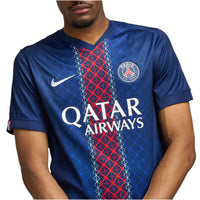 Maillot PSG I 25/26