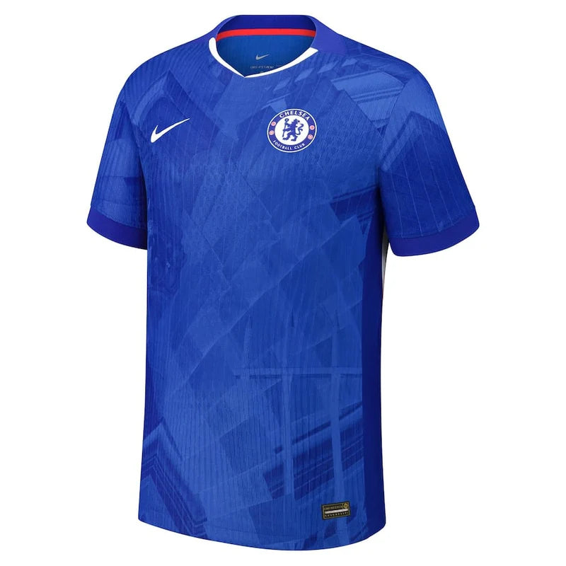 Maillot Chelsea I 25/26