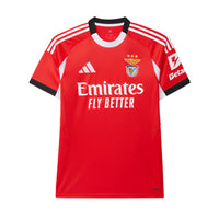 Maillot Benfica I 25/26