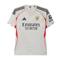 Maillot Benfica II 25/26