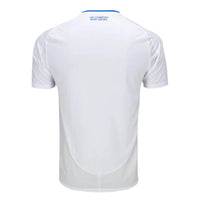 Maillot Cruzeiro II 25/26 - Bleu