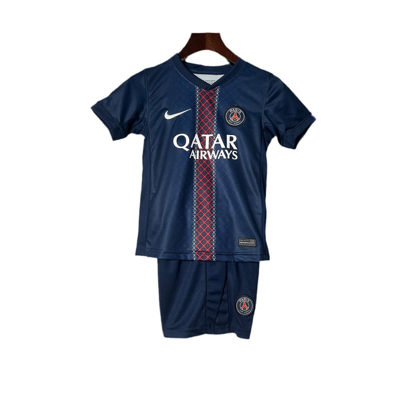 Trousse pour enfants PSG I 25/26