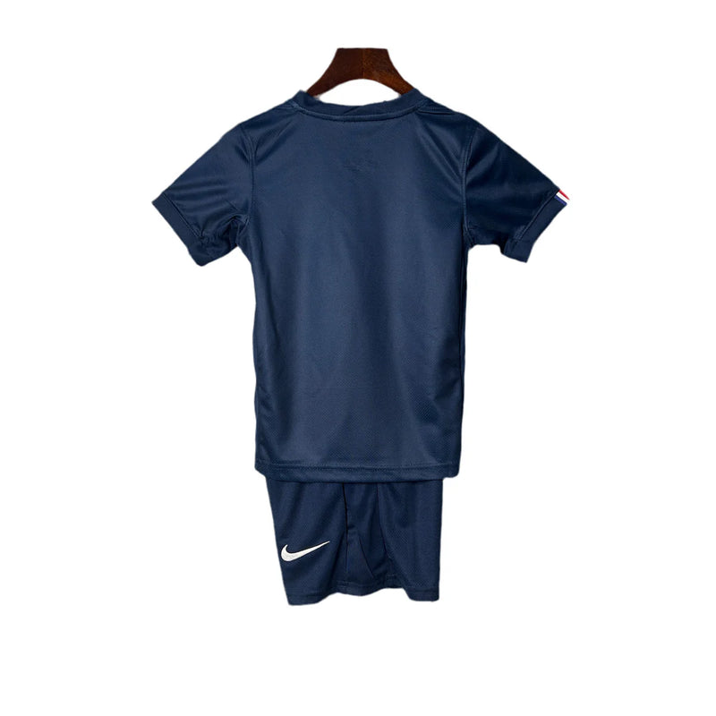 Trousse pour enfants PSG I 25/26
