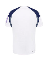 Maillot Tottenham I 25/26