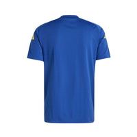 Maillot Sélection Espagne entraînement 24/25