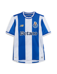 Maillot FC Porto I 25/26