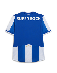 Maillot FC Porto I 25/26