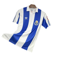 Maillot FC Porto Rétro 86/87