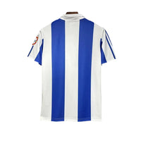 Maillot FC Porto Rétro 86/87