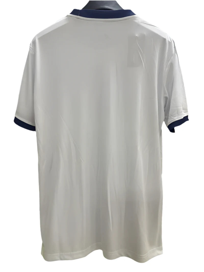 Maillot FC Porto Édition Spéciale 25/26