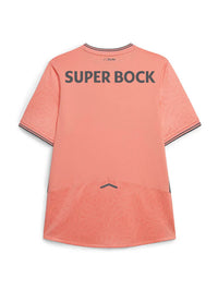 Maillot FC Porto II 25/26