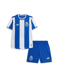 Trousse pour enfants FC Porto I - 25/26