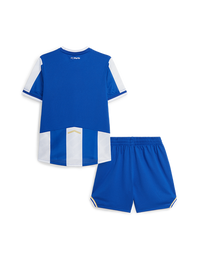 Trousse pour enfants FC Porto I - 25/26