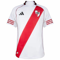 Maillot River Plate I 25/26