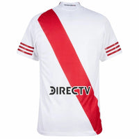 Maillot River Plate I 25/26