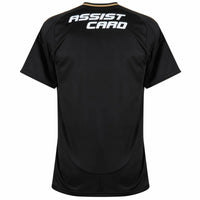 Maillot Colo-Colo II - 25/26