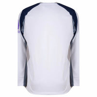Maillot Manches longues Tottenham I 25/26