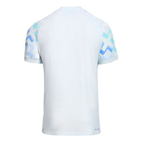 Maillot Inter Milan II 25/26