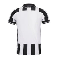 Maillot Botafogo I 25/26