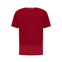 Maillot Al-Ahly I - 25/26