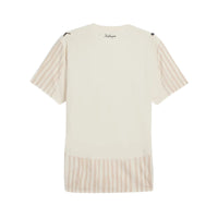 Maillot Al-Hilal 25/26