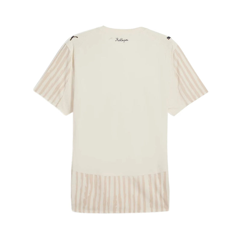 Maillot Al-Hilal 25/26