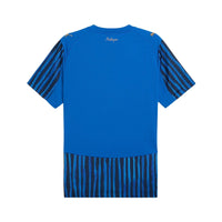 Maillot Al-Hilal I 25/26