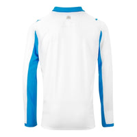 Maillot Manches longues Olympique Marseille I 25/26
