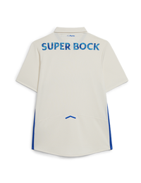Maillot FC Porto II 25/26