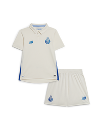 Trousse pour enfants FC Porto III - 25/26