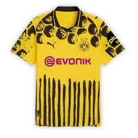 Maillot Borussia Dortmund I 25/26