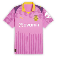 Maillot Borussia Dortmund Gardien de But 25/26