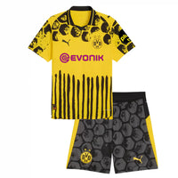Trousse pour enfants Borussia Dortmund I - 25/26