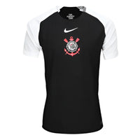 Maillot Corinthians II 25/26