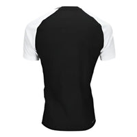 Maillot Corinthians II 25/26