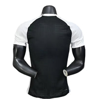 Maillot Corinthians II Version Joueur - 25/26