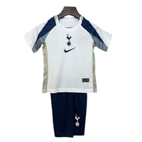 Trousse pour enfants Tottenham I - 25/26
