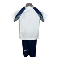 Trousse pour enfants Tottenham I - 25/26