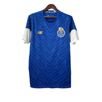 Maillot FC Porto Édition Spéciale 25/26