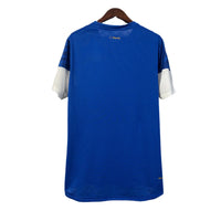 Maillot FC Porto Édition Spéciale 25/26