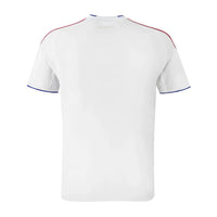 Maillot Olympique Lyonnais I - 25/26