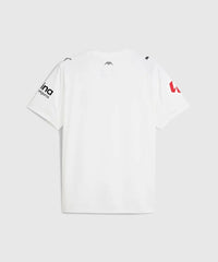 Maillot Valencia I - 25/26